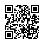 SFT16GHR0G QRCode