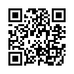 SFT18G-R0G QRCode