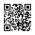 SFT18GHA0G QRCode