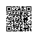 SFT37S100K391B-F QRCode