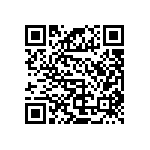 SFT37S65K303B-F QRCode