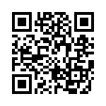 SFT37S90K391B QRCode