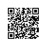 SFT37T75K391B-F QRCode