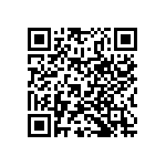 SFT37T80K391B-F QRCode