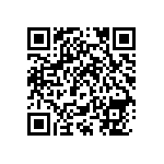 SFT44S35K303B-F QRCode