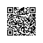 SFT44S40K391B-F QRCode