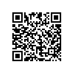 SFT44T50J291B-00DU QRCode