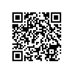 SFT44T50K391B-F QRCode