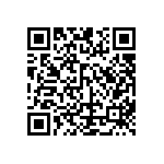 SFT44T70-10J475E-00DU QRCode