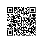 SFT44T80-10J475E-00DU QRCode