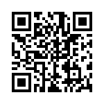 SFU9220TU_F080 QRCode