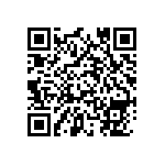 SFV10R-1STBE1HLF QRCode