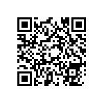 SFV10R-2STBE1HLF QRCode