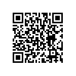 SFV10R-2STBE9HLF QRCode