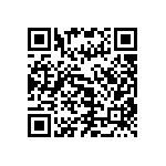 SFV12R-1STBE9HLF QRCode