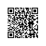 SFV12R-2STBE1HLF QRCode