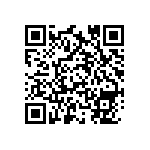 SFV13R-1STBE5HLF QRCode