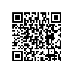 SFV13R-4STBE1HLF QRCode