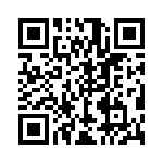 SFV14R-1STE1 QRCode