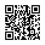 SFV14R-1STE1LF QRCode