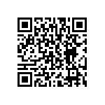 SFV14R-2STBE1HLF QRCode