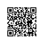 SFV15R-2STBE5HLF QRCode