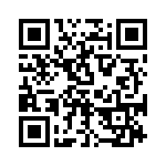 SFV15R-2STE1LF QRCode