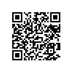 SFV15R-4STE1HLF QRCode