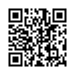 SFV16R-1STE1 QRCode