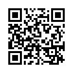 SFV16R-1STE1LF QRCode