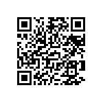 SFV16R-2STE1HLF QRCode