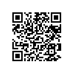 SFV18R-1STE9HLF QRCode