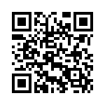 SFV18R-2STE1LF QRCode