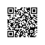 SFV20R-1STAE1HLF QRCode