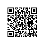 SFV20R-2STBE9HLF QRCode