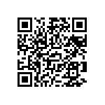 SFV20R-2STE1HLF QRCode