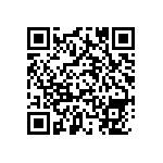 SFV21R-1STBE1HLF QRCode