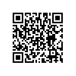 SFV22R-1STBE9HLF QRCode