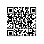 SFV22R-2STBE9HLF QRCode