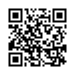 SFV22R-2STE1 QRCode