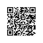 SFV22R-3STE1HLF QRCode