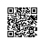 SFV23R-2STBE1HLF QRCode