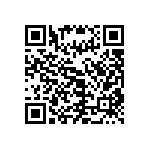 SFV23R-3STBE1HLF QRCode