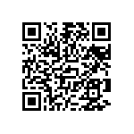 SFV23R-4STE1HLF QRCode