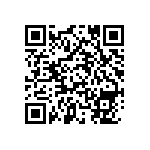 SFV24R-1STBE1HLF QRCode