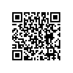 SFV24R-2STBE9HLF QRCode