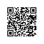 SFV24R-2STE1HLF QRCode