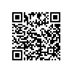 SFV24R-3STBE1HLF QRCode