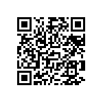 SFV24R-4STE1HLF QRCode