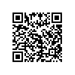 SFV26R-2STBE9HLF QRCode